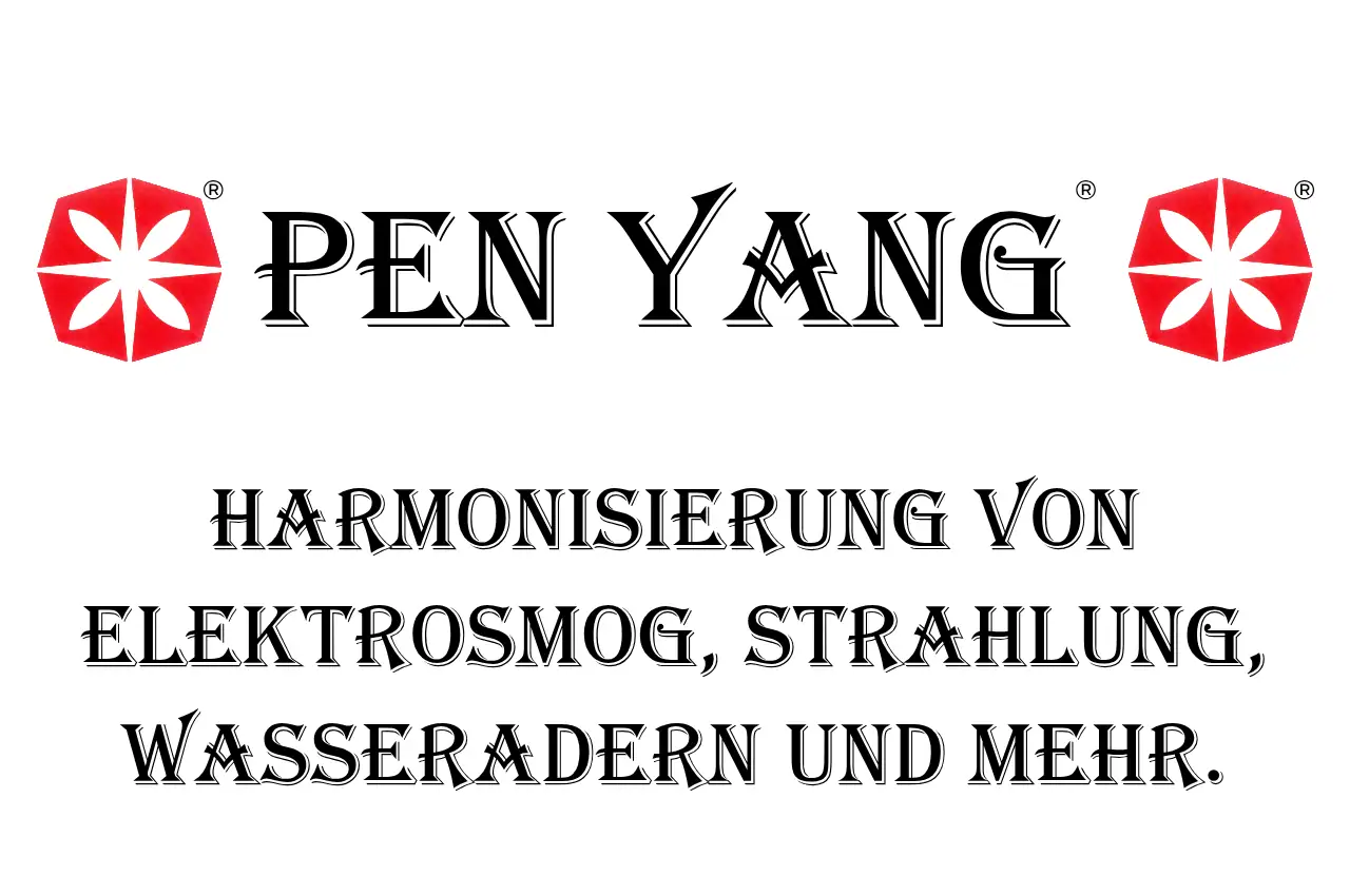 Penyang