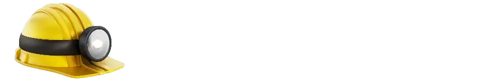 Stollenfuehrung logo